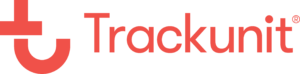trackunit_logotype